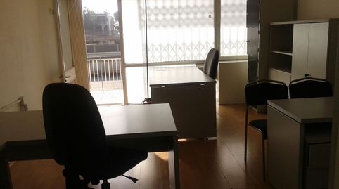 Foto 3 von Geschaftsraum zur Miete in Constitucion, Bellamar, Castelldefels