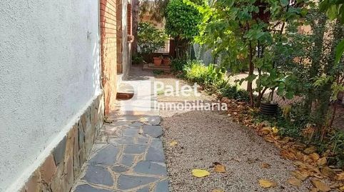 Foto 5 de Casa adosada en venda a Sant Pere de Vilamajor, Barcelona