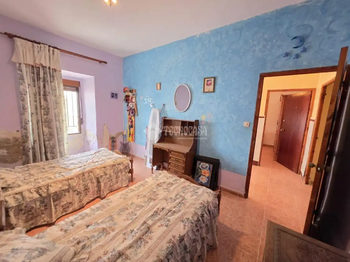 Casa in vendita a Santa Elena, imagen 10