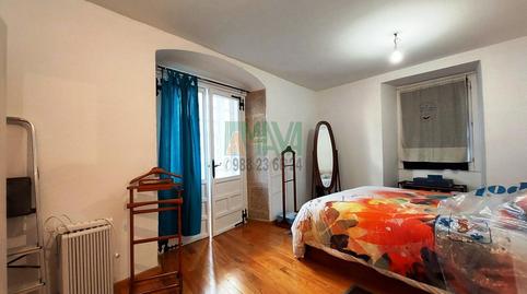 Foto 3 de Pis en venda a Casco Viejo, Ourense Capital