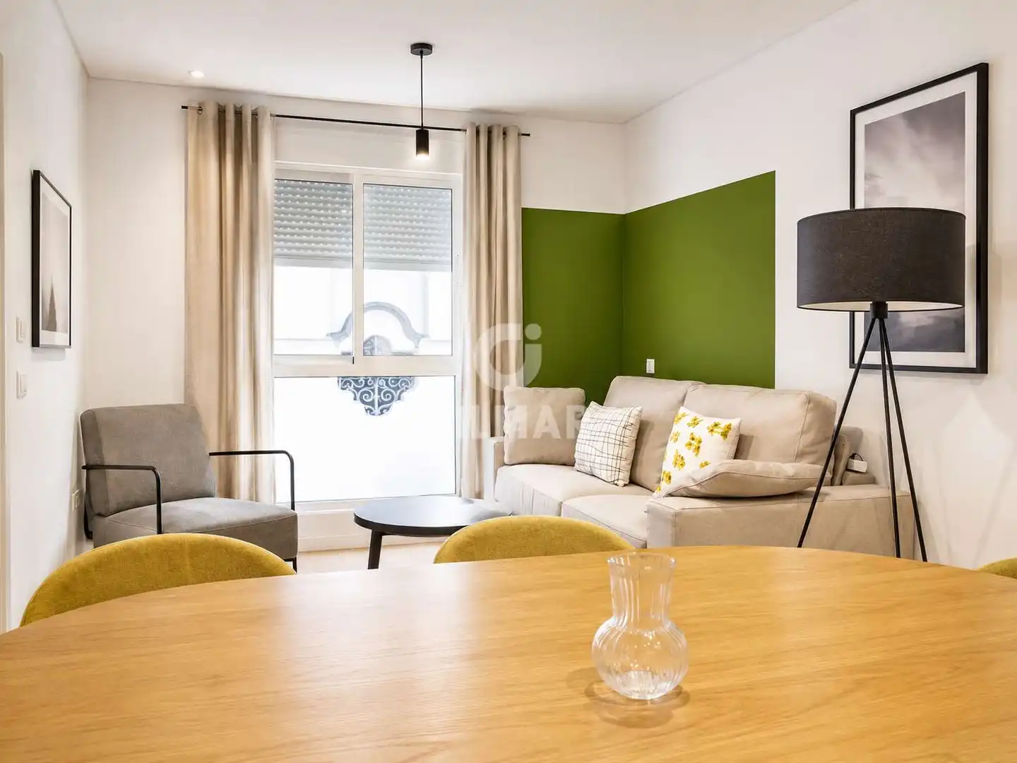 Residential for sale in El Pópulo - Santa María, imagen 3