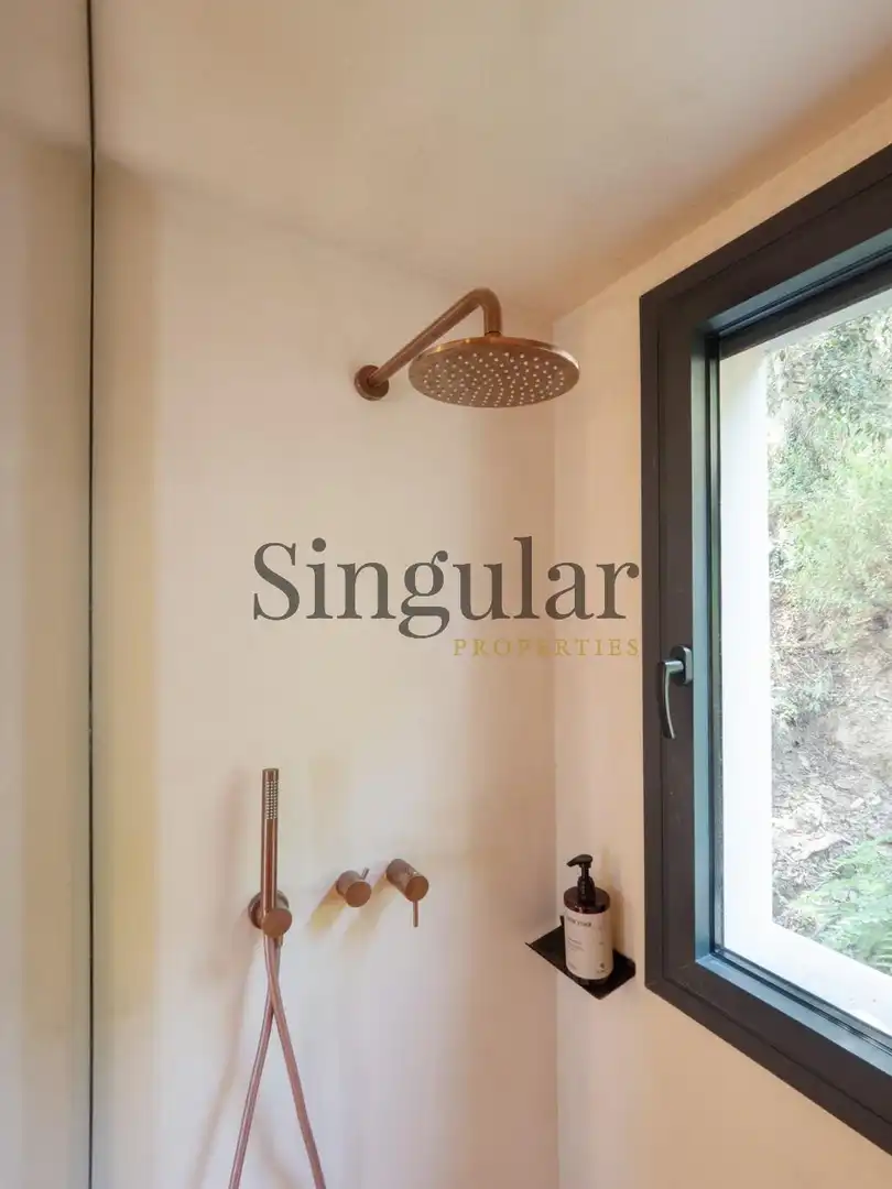 Casa o chalet en venta en Avenida de Can Cortés, Les Planes