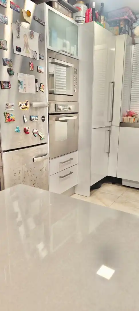 Appartement à vendre à San Javier ciudad, imagen 8