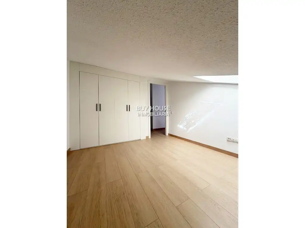 Schlafzimmer von Wohnung zum Verkauf in Camarena
