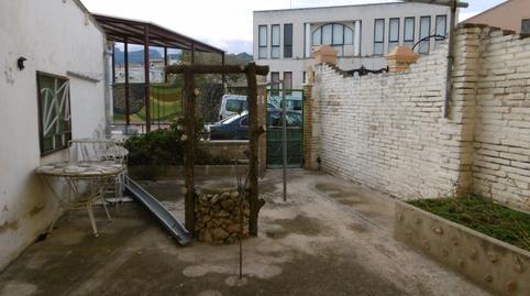 Foto 4 de Casa o chalet en venta en Asturies, 26, Jesús - Els Reguers, Tortosa