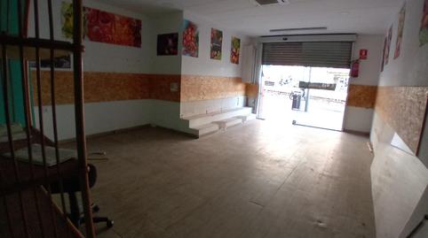 Photo 2 of Premises to rent in Els Molins, Mataró