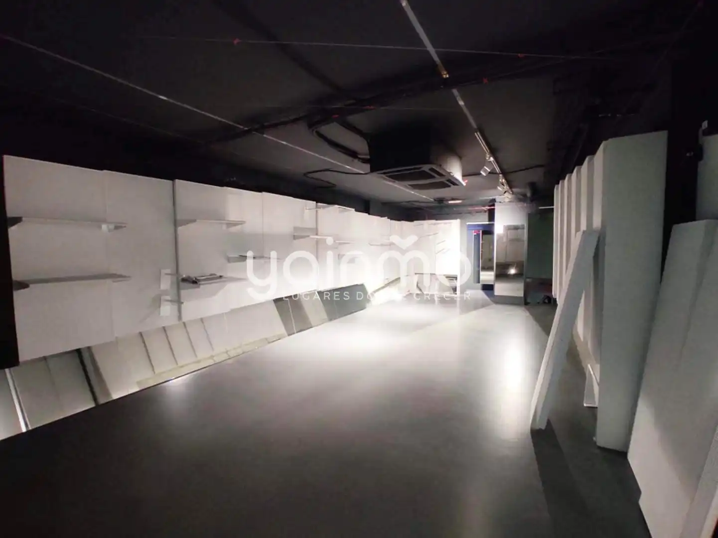 Business premises for sale in Jaén - CL SAN CLEMENTE 11, imagen 12