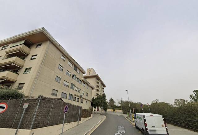 Piso en Venta en  CAMELIES en Can Cuiàs