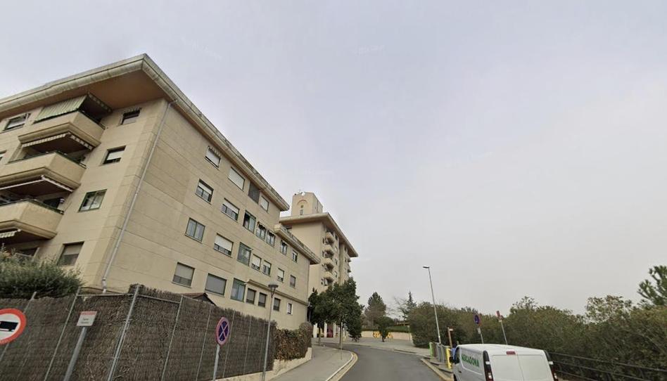 Photo 1 of Flat for sale in  Camelies, Can Cuiàs, Barcelona