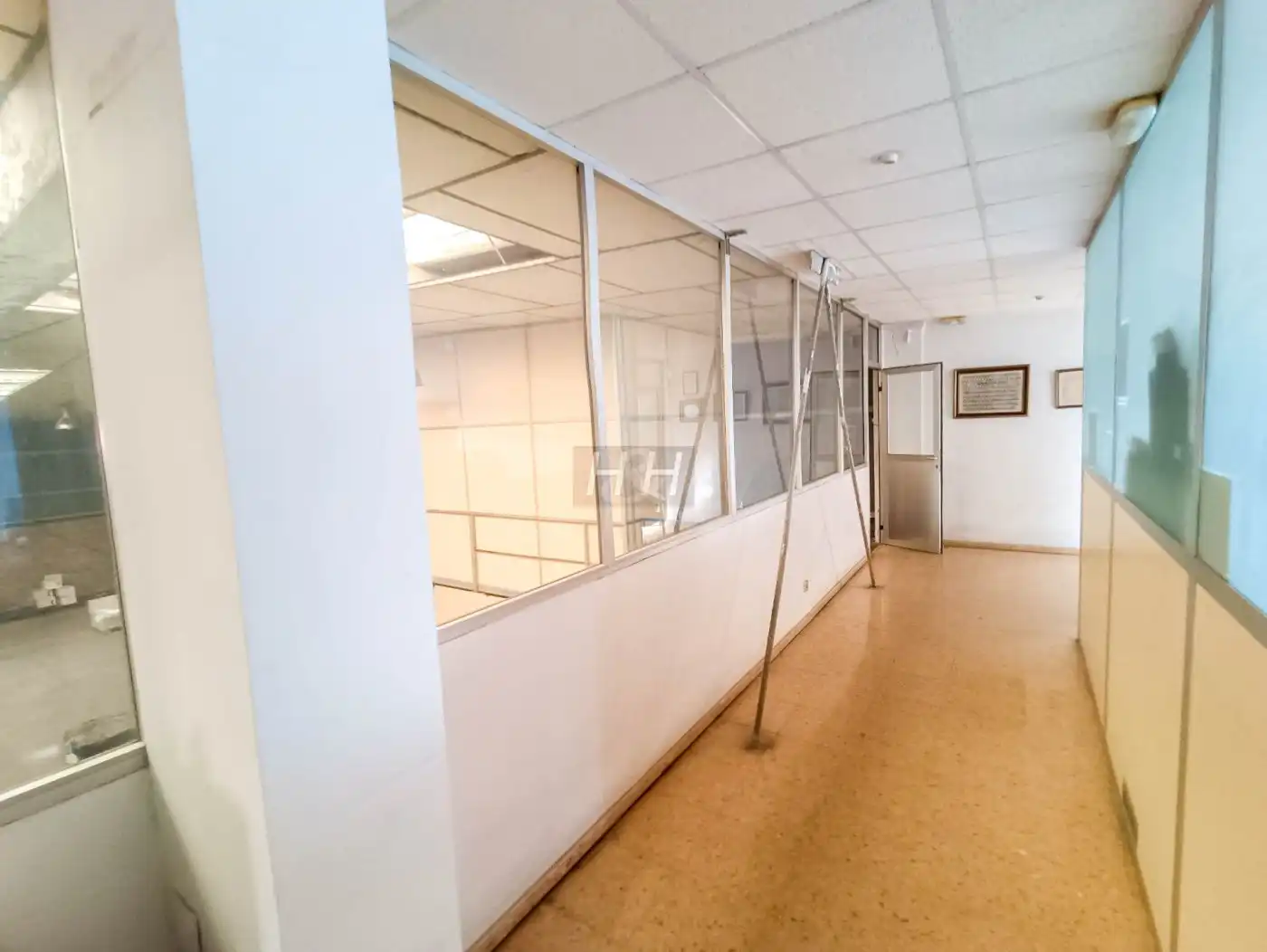 Nau industrial en venda en Sagunto / Sagunt amb Calefacció