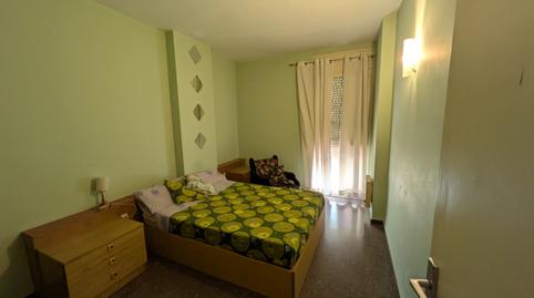 Foto 5 de Pis en venda a Carrer del Torrent de L'olla, 193, Vila de Gràcia,  Barcelona Capital