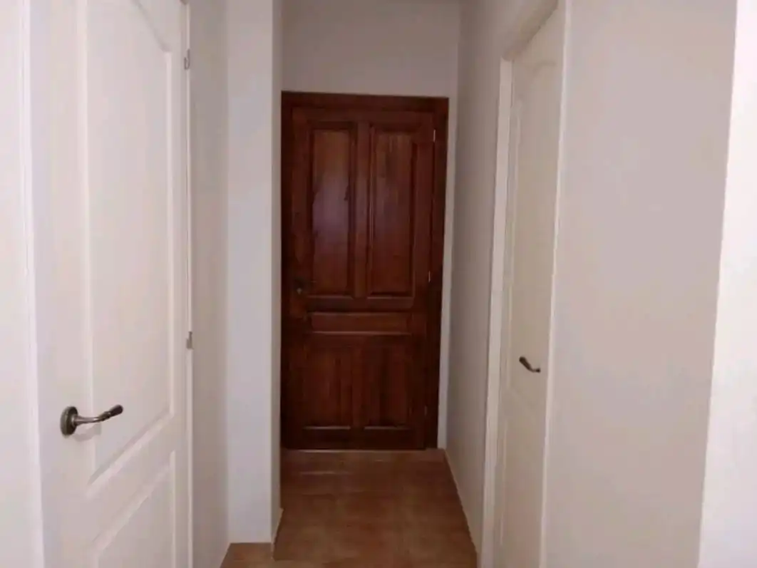 Casa adosada en venta en Valencia con Aire acondicionado, Parquet y Trastero