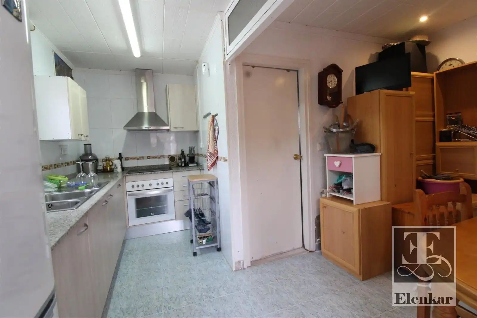 Adosado en venta en MIRAMAR, imagen 14