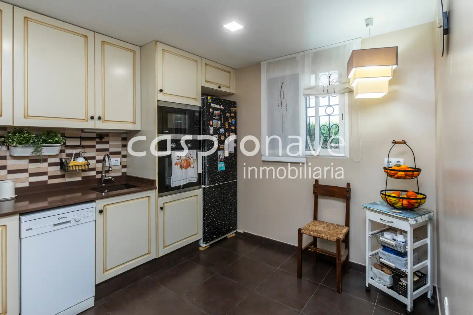 Villa avec terrasse à vendre à Calle Pobla Tornesa, imagen 51