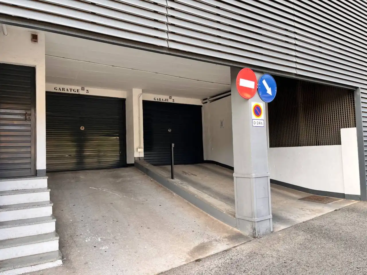 Parcheggio in vendita a Can Marcet, imagen 10