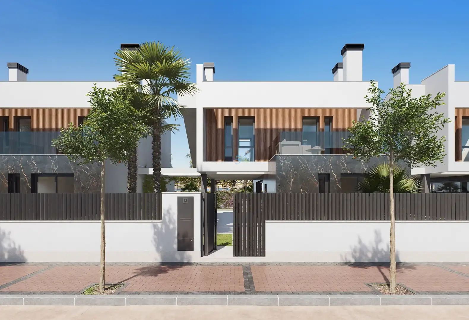 Casa en venta en Mar Menor Golf, imagen 38