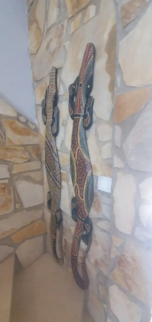 Maison mitoyenne avec piscine à vendre à Carrer de la Pujada del Puig Rom, imagen 14