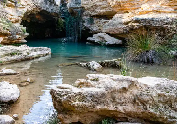 Terrenys i solars en venda a Calle Salto del Usero, imagen 2