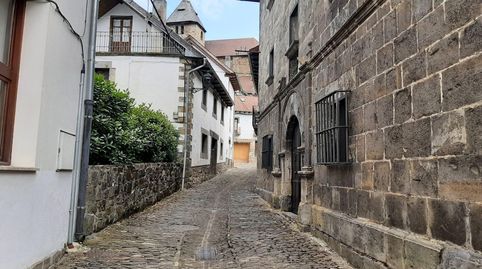 Imatge 2 de l'anunci