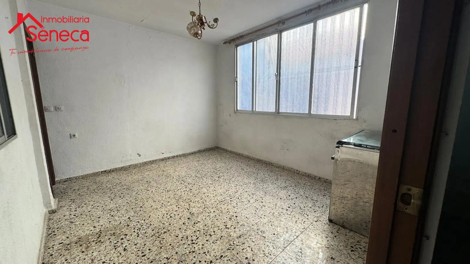 Casa en venda a Centro, imagen 16