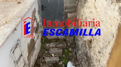 Photo 5 of House or chalet for sale in Calle el Zacatín, 4, Berja, Almería