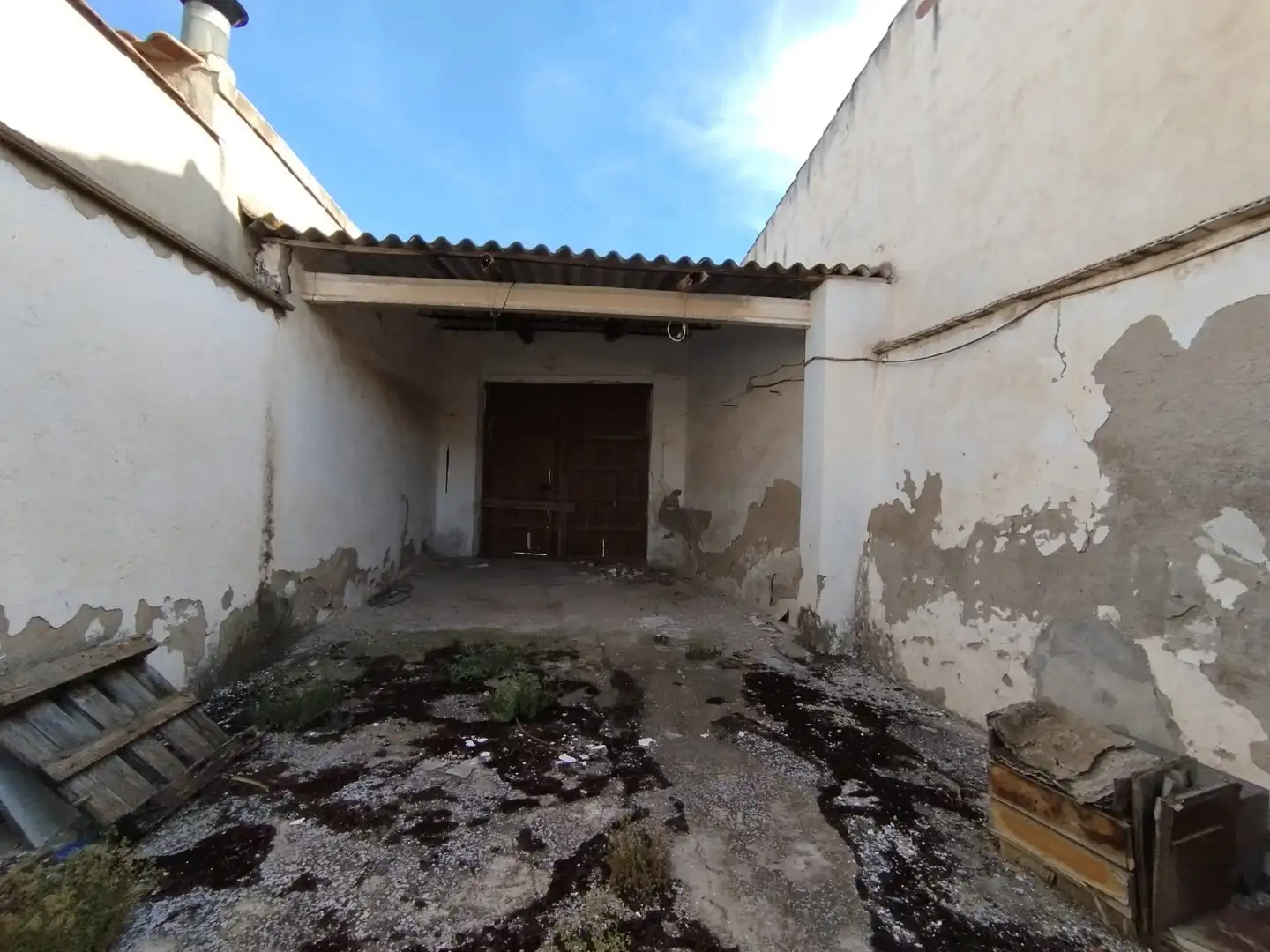 Maison à vendre à Calle Campomanes 58, imagen 17