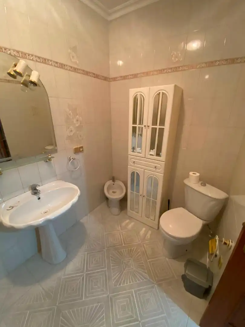 Casa amb terrassa en venda a Lepanto, imagen 28