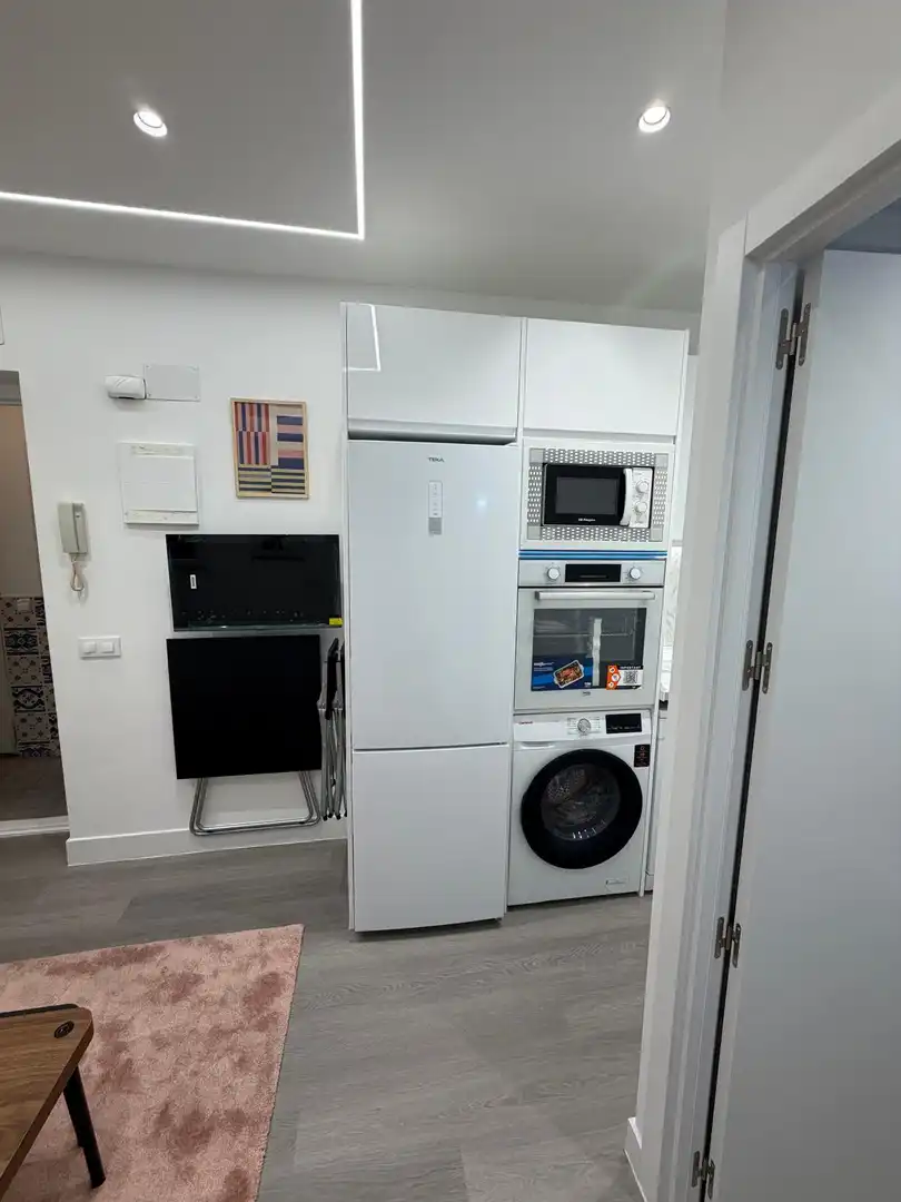 Flat for sale in Travesía de la Parada, imagen 13