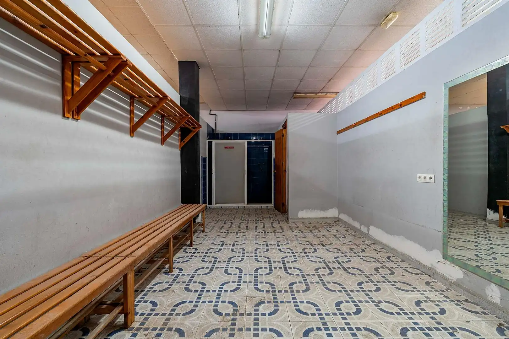 Business premises for sale in Calle huelva, imagen 13