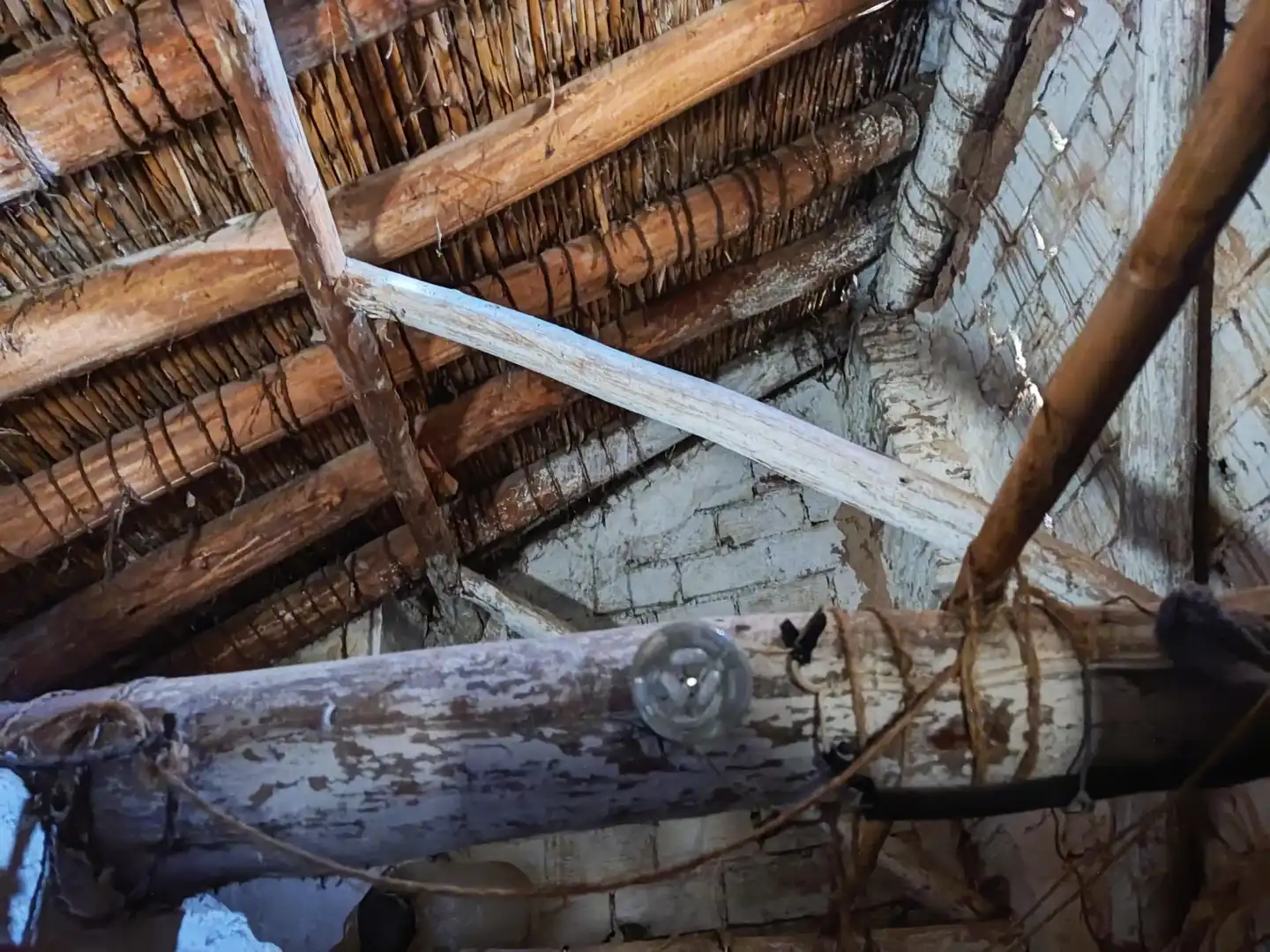 Maison rustique à vendre à Calle LLANA (SAL), imagen 18