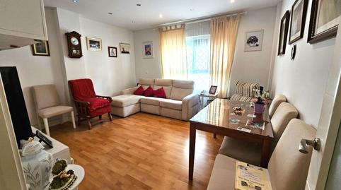 Photo 2 of Flat for sale in Casco Histórico - Zona Alta, Cádiz