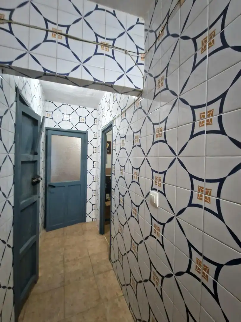 Maison à vendre à Vejer, imagen 63