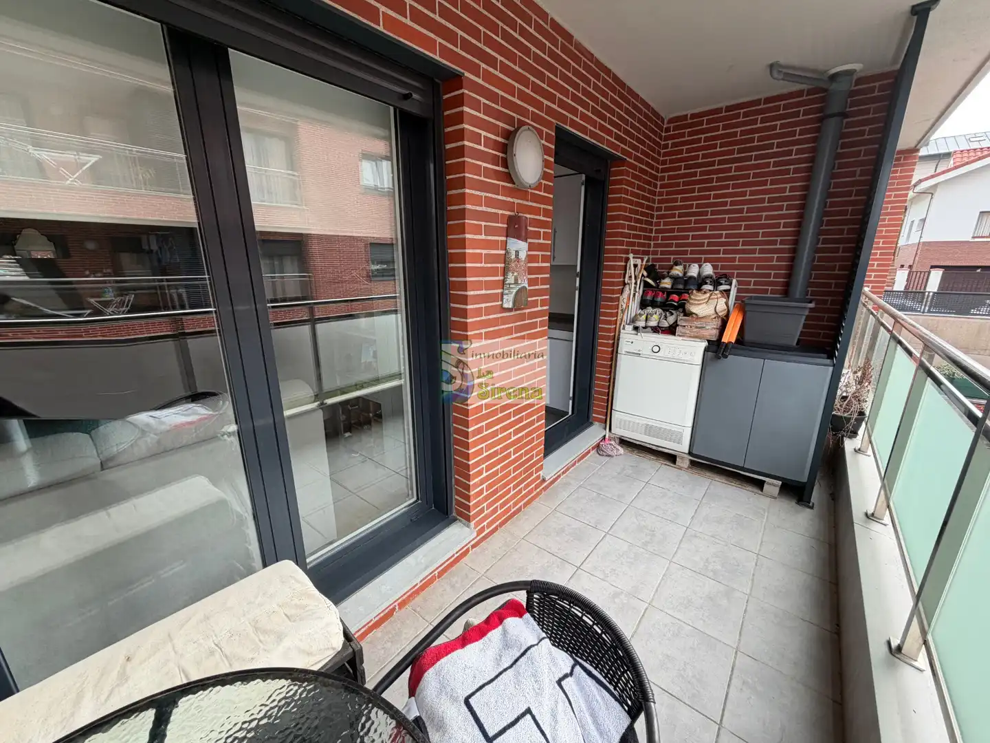 Appartement avec piscine à vendre à Ayuntamientos Democráticos 16, imagen 12
