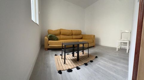 Foto 3 de Casa o xalet en venda a Guía de Isora interior, Guía de Isora