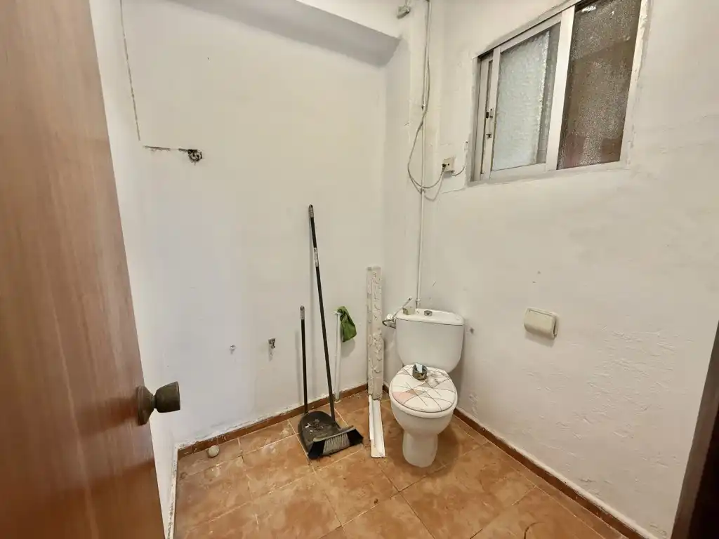 Wohnung zum Verkauf in Cádiz