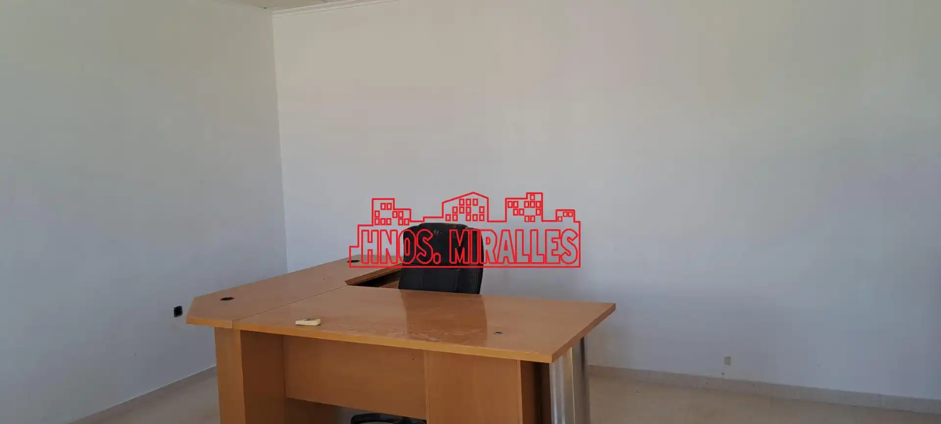 Nave industrielle à vendre à Pedanías Este, imagen 19