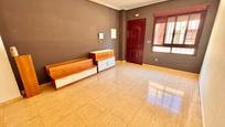 Living room of House or chalet for sale in Orihuela  with Air Conditioner and Terrace