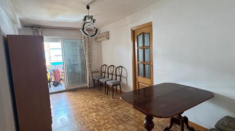 Foto 5 de Pis en venda a Centro, Madrid