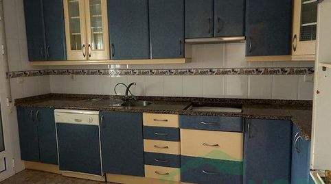 Photo 5 of Houses for sale in Mazarrón Casco Urbano, Mazarrón