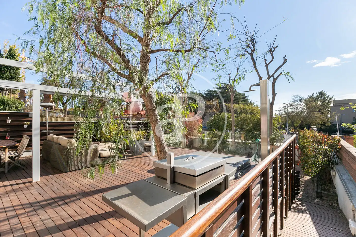 Maison avec piscine à vendre à Carrer de Benedetti, imagen 44