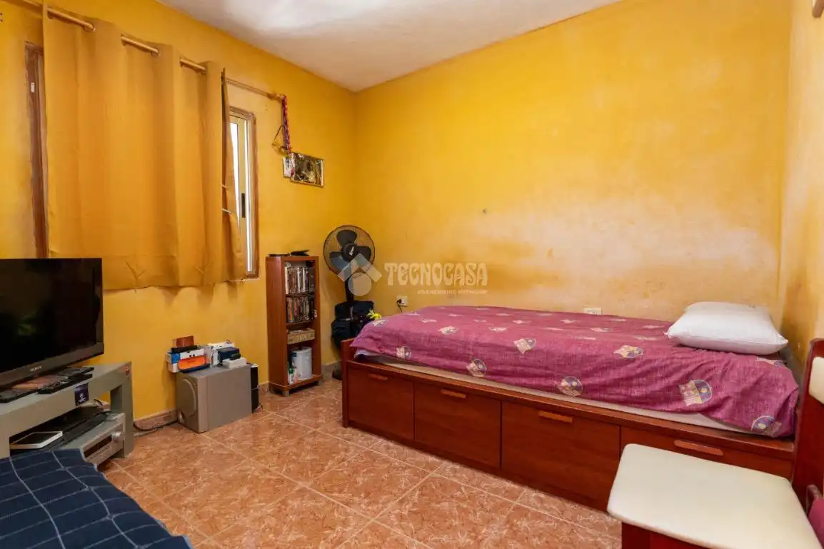Maison à vendre à Arico, imagen 16