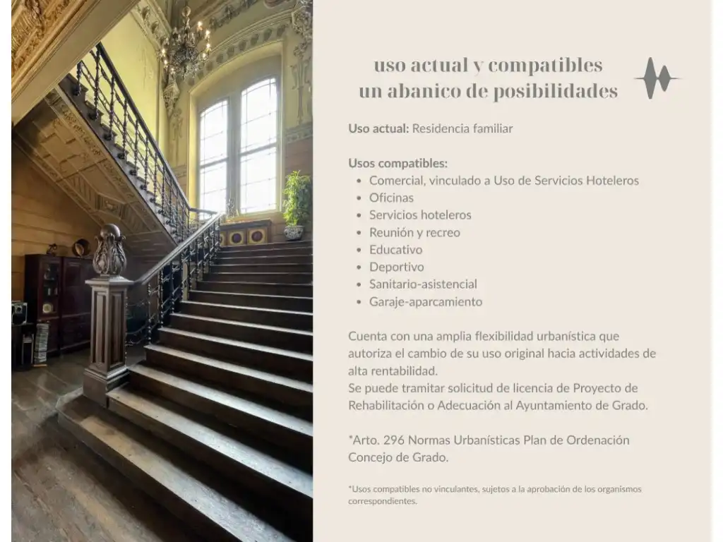 Maison à vendre à Calle Eulogio Diaz Miranda, imagen 9