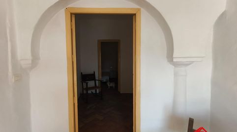 Foto 3 de Casa o chalet en venta en Posadas, Córdoba