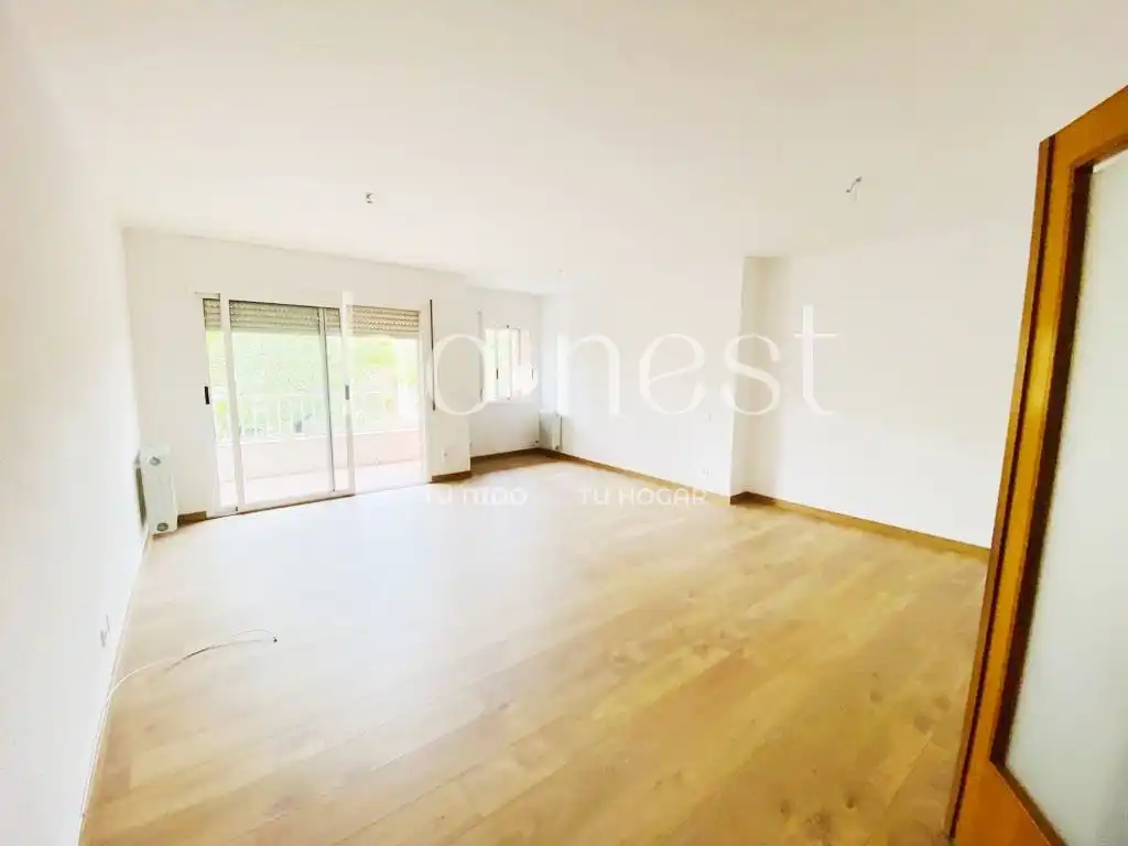 Wohnung zur Miete in N/A, 87, Sant Julià