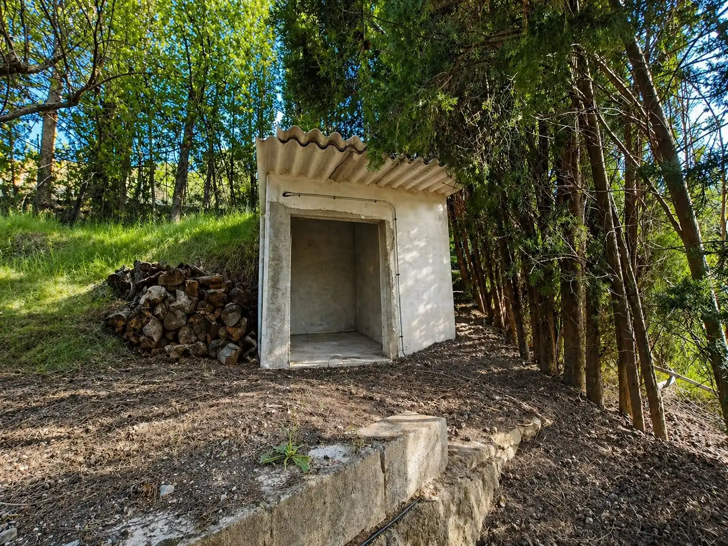 Villa avec piscine à vendre à Cocentaina, imagen 36