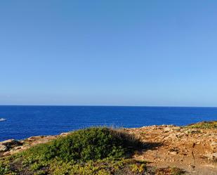 Residencial en venda a Cala Pi - Vallgornera