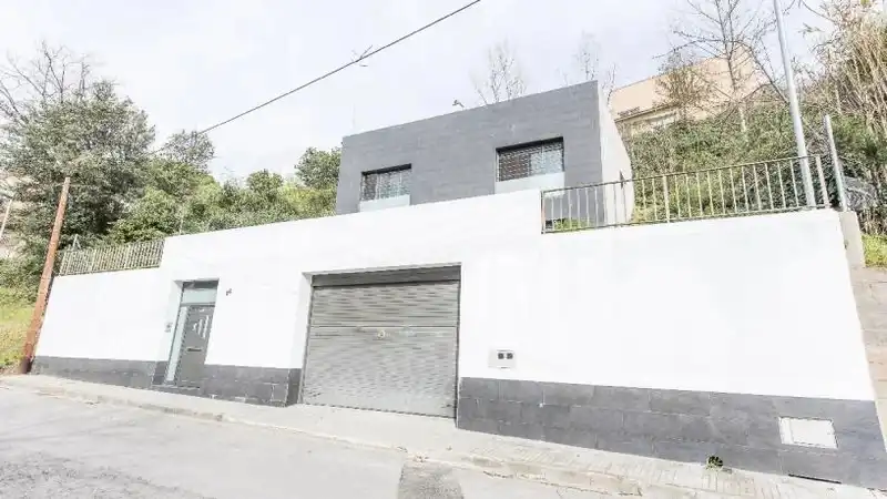 Xalet en venda a Carrer de la Morera, imagen 17