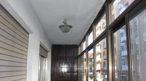 Photo 3 of Flat for sale in Rúa Do Brasil, Plaza España - Corte Inglés, Vigo