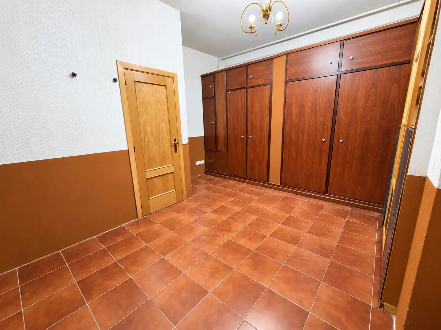 Casa a schiera con piscina in vendita a Calle de la Viña 31, imagen 21