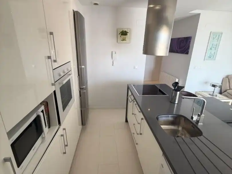 Flat with pool for sale in Avenida de las Brisas 6, imagen 28